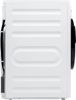 Сушильная машина Бирюса DM-MK10/03, белый