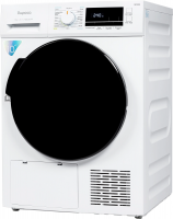 Сушильная машина Бирюса DM-MK10/03, белый