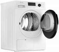 Сушильная машина Monsher MDM 631 Blanc, белый