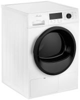 Сушильная машина Monsher MDM 631 Blanc, белый