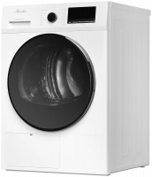 Сушильная машина Monsher MDM 630 Blanc, белый