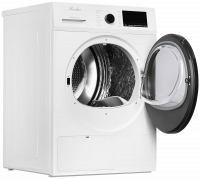 Сушильная машина Monsher MDM 630 Blanc, белый