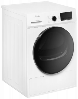 Сушильная машина Monsher MDM 630 Blanc, белый