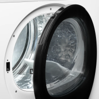 Сушильная машина Monsher MDM 630 Blanc, белый