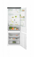 Встраиваемый холодильник Electrolux KNP7TE75S
