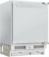 Встраиваемый морозильник Ascoli ASF90BU