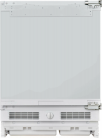 Встраиваемый морозильник Ascoli ASF90BU