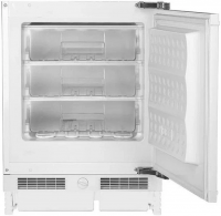 Встраиваемый морозильник Ascoli ASF90BU