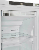 Встраиваемый морозильник Scandilux FNBI350