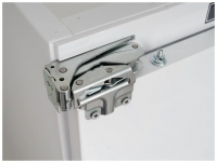 Встраиваемый морозильник Schaub Lorenz SLF E 225 WE