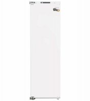 Встраиваемый морозильник Schaub Lorenz SLF E 225 WE