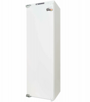 Встраиваемый морозильник Schaub Lorenz SLF E 225 WE