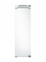 Встраиваемый морозильник Samsung BRZ22700EWW