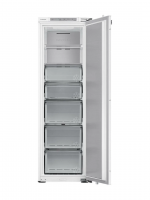Встраиваемый морозильник Samsung BRZ22700EWW