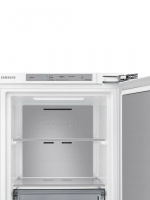 Встраиваемый морозильник Samsung BRZ22700EWW