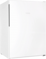 Морозильная камера Nord DF 256 WAP, белый