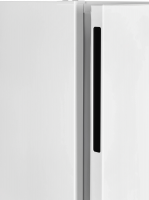 Морозильная камера Nord DF 256 WAP, белый