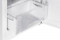 Морозильная камера Nord DF 256 WAP, белый