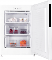 Морозильная камера Nord DF 256 WAP, белый