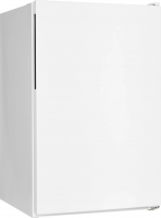 Морозильная камера Nord DF 260NF WAP, белый