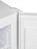 Морозильная камера Nord DF 260NF WAP, белый