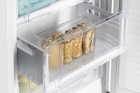 Морозильная камера Nord DF 260NF WAP, белый