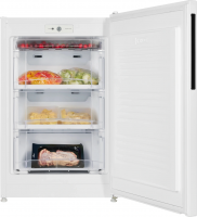 Морозильная камера Nord DF 260NF WAP, белый