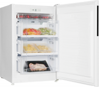 Морозильная камера Nord DF 260NF WAP, белый