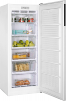 Морозильная камера Nord DF 265 WAP, белый