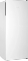 Морозильная камера Nord DF 265 WAP, белый