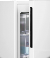 Морозильная камера Nord DF 265 WAP, белый