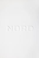 Морозильная камера Nord DF 265 WAP, белый