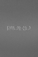 Морозильная камера Nord DF 268 SAP, серебристый