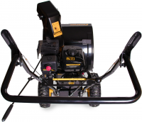 Снегоуборщик Champion SnowLine PNST656, бензиновый 6.5л.с.