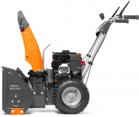 Снегоуборщик Daewoo S 6060, бензиновый 7л.с.
