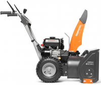 Снегоуборщик Daewoo S 6060, бензиновый 7л.с.