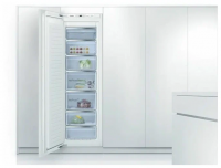 Морозильная камера встраиваемая Bosch GIN81AE30M, NoFrost