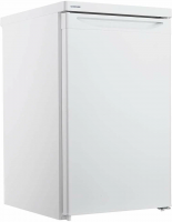 Холодильник однокамерный Liebherr T 1400-20 001, белый