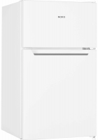 Холодильник Nord NT 90 W, белый