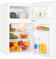 Холодильник Nord NT 90 W, белый