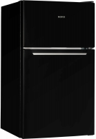 Холодильник Nord NT 90 B, черный