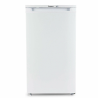 Холодильник БИРЮСА 408, белый