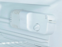 Холодильник STINOL STD 167, белый