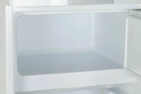 Холодильник STINOL STD 167, белый