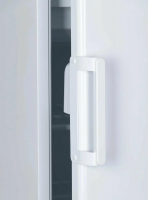 Холодильник STINOL STD 167, белый