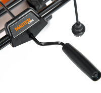 Снегоуборщик Daewoo DAST 2600E, электрический 2.6кВт