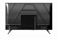 Телевизор LED Asano 32LH5000T, Smart TV, черный