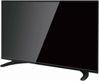 Телевизор LED Asano 50LF1010T, черный