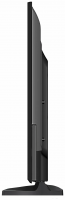 Телевизор LED Asano 50LF1010T, черный