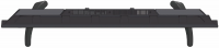 Телевизор LED Asano 50LF1010T, черный